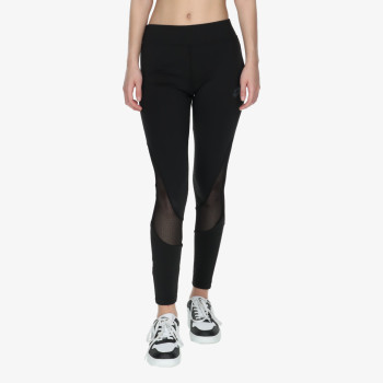 Lotto Helanke OLIMPICO POLY LEGGINGS W 