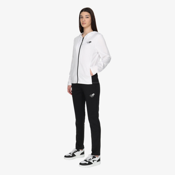 Lotto Trenerka CORY TRACKSUIT 