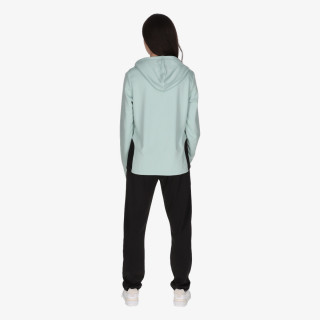Lotto Trenerka CORY TRACKSUIT 