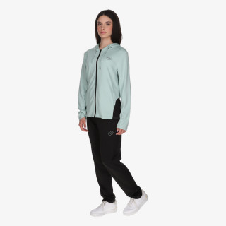 Lotto Trenerka CORY TRACKSUIT 