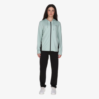 Lotto Trenerka CORY TRACKSUIT 