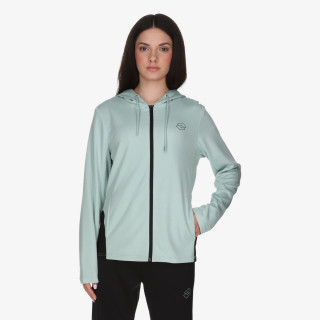 Lotto Trenerka CORY TRACKSUIT 