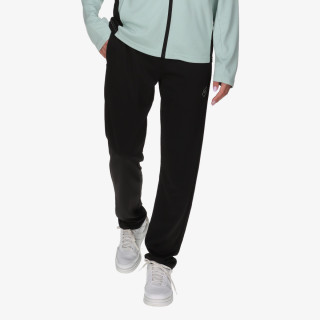Lotto Trenerka CORY TRACKSUIT 