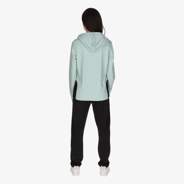 Lotto Trenerka CORY TRACKSUIT 