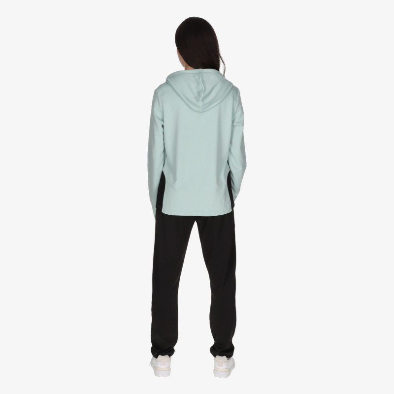 Lotto Trenerka CORY TRACKSUIT 