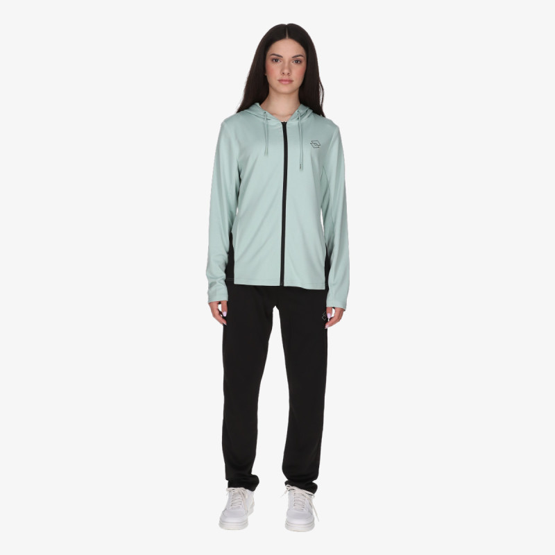 Lotto Trenerka CORY TRACKSUIT 