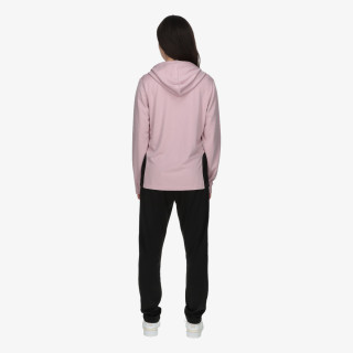 Lotto Trenerka CORY TRACKSUIT 