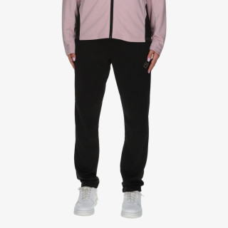 Lotto Trenerka CORY TRACKSUIT 