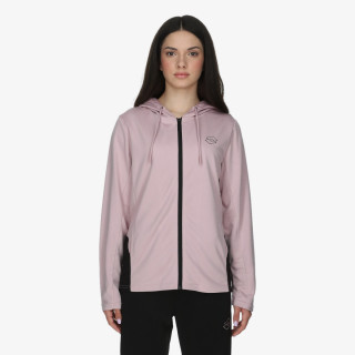 Lotto Trenerka CORY TRACKSUIT 