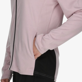 Lotto Trenerka CORY TRACKSUIT 