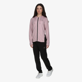 Lotto Trenerka CORY TRACKSUIT 