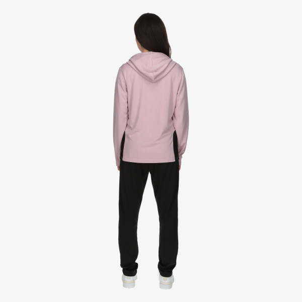Lotto Trenerka CORY TRACKSUIT 