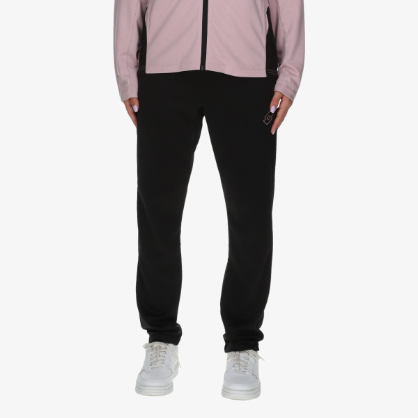 Lotto Trenerka CORY TRACKSUIT 
