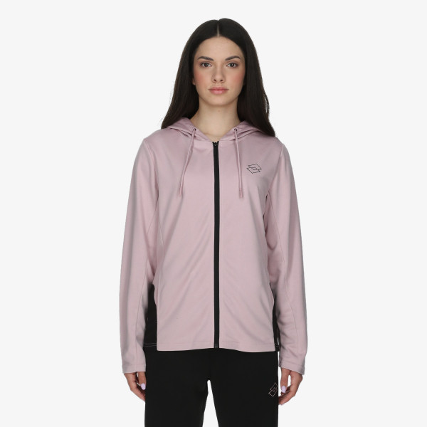 Lotto Trenerka CORY TRACKSUIT 