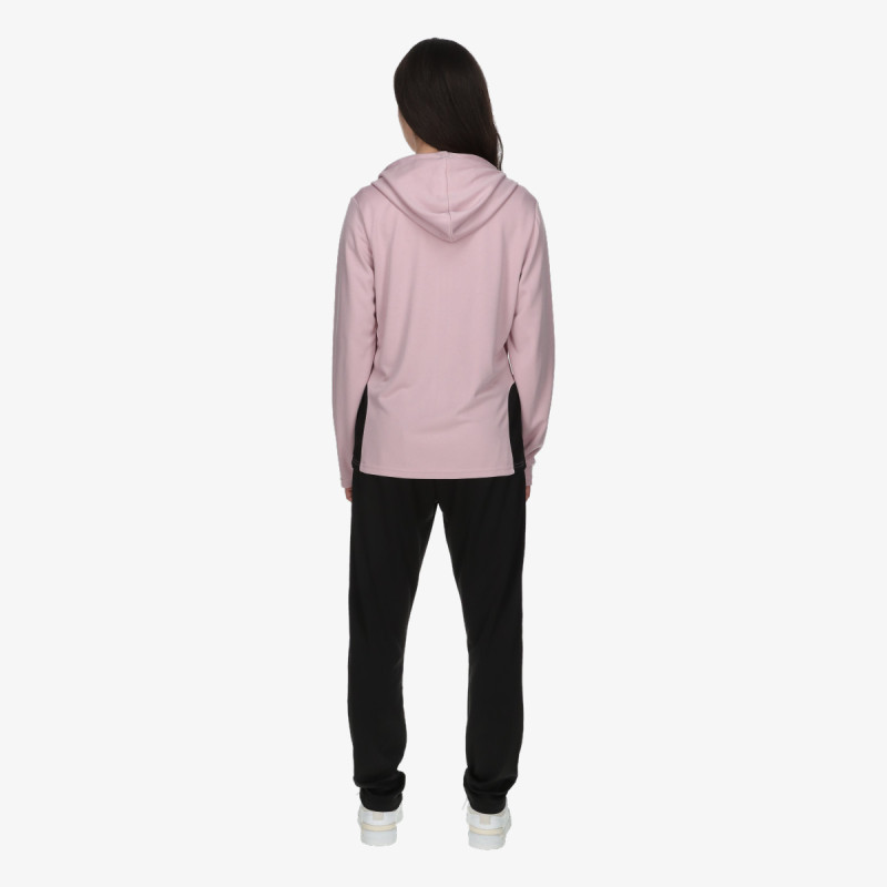 Lotto Trenerka CORY TRACKSUIT 