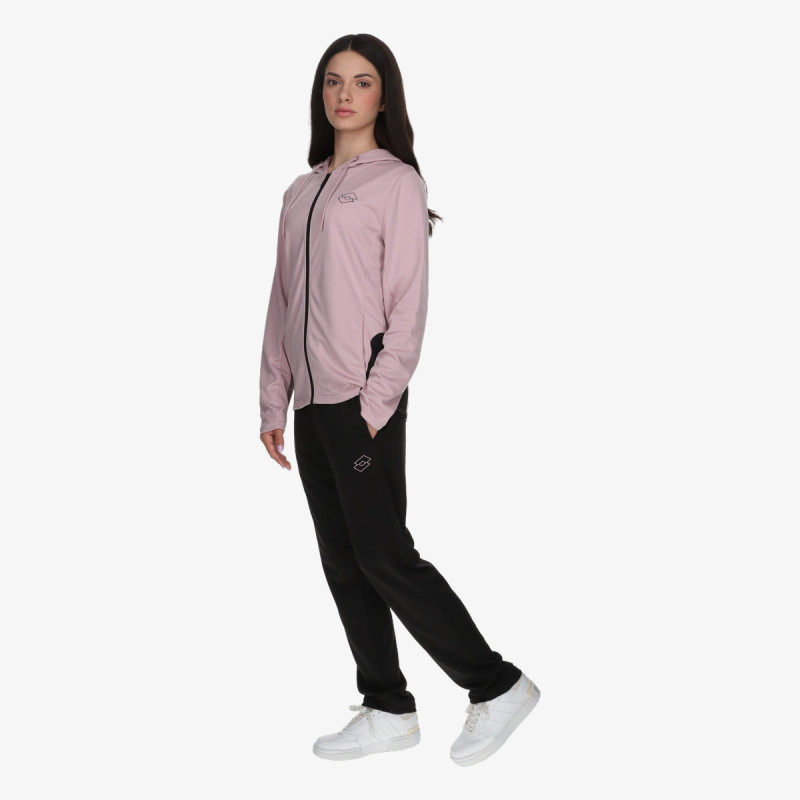Lotto Trenerka CORY TRACKSUIT 