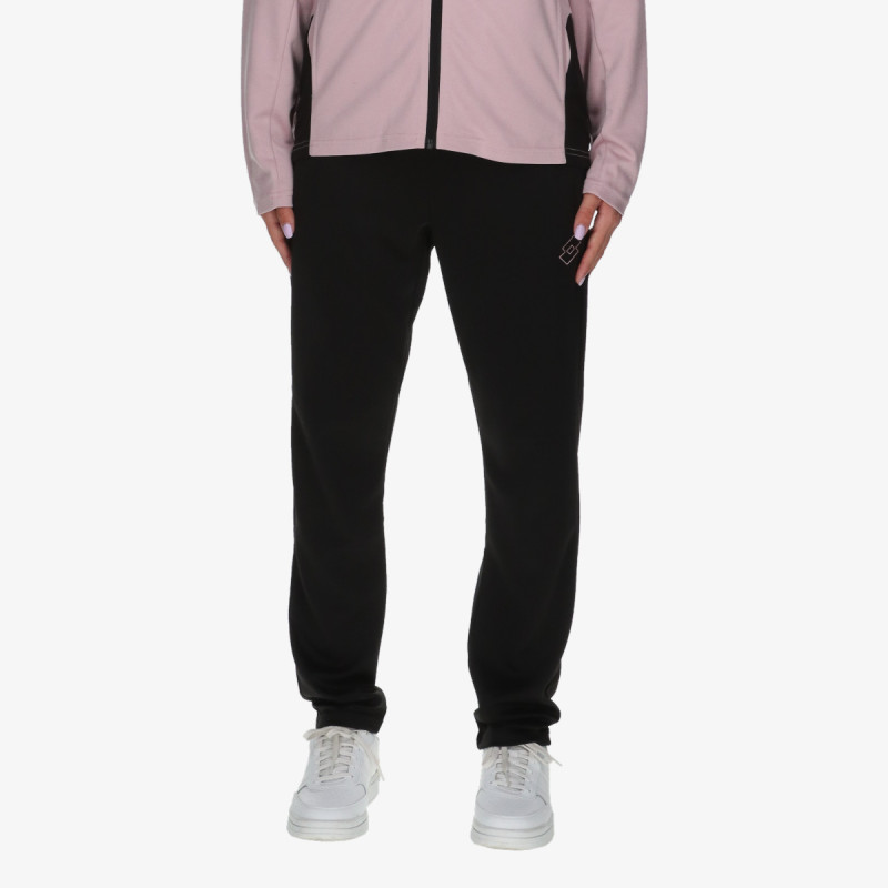 Lotto Trenerka CORY TRACKSUIT 