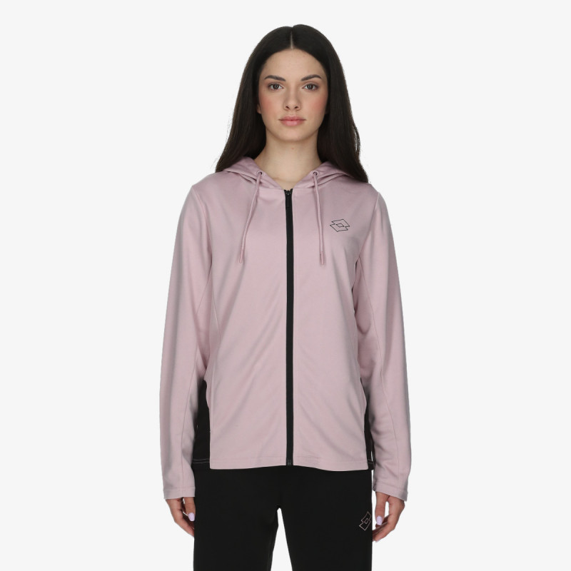 Lotto Trenerka CORY TRACKSUIT 