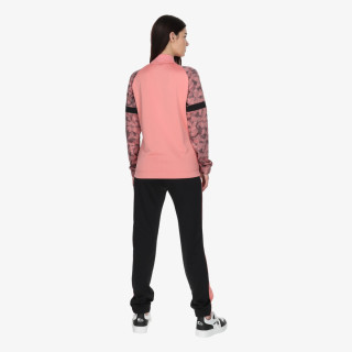 Lotto Trenerka SUI TRACKSUIT 