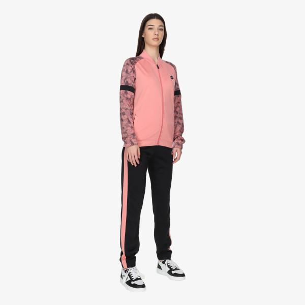 Lotto Trenerka SUI TRACKSUIT 