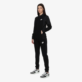 Lotto Trenerka SANDY TRACKSUIT 