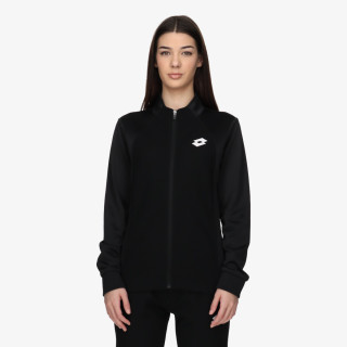 Lotto Trenerka SANDY TRACKSUIT 