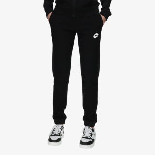 Lotto Trenerka SANDY TRACKSUIT 