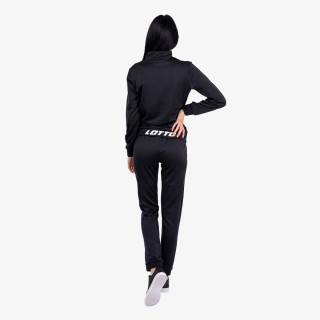 Lotto Trenerka SANDY TRACKSUIT 