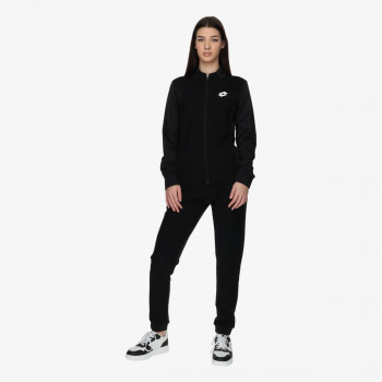 Lotto Trenerka SANDY TRACKSUIT 