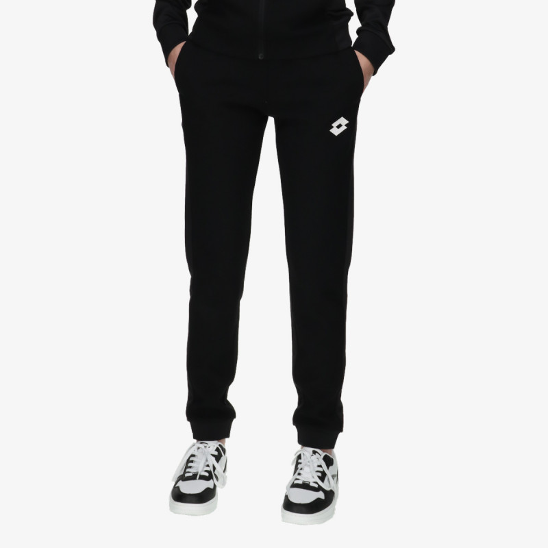 Lotto Trenerka SANDY TRACKSUIT 