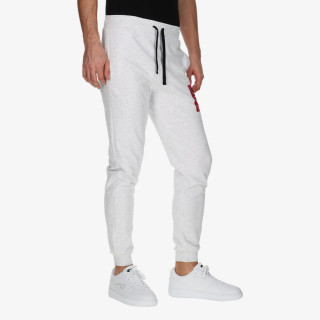 Lotto Donji dio trenerke CAMPO SQUARE RC PANTS 