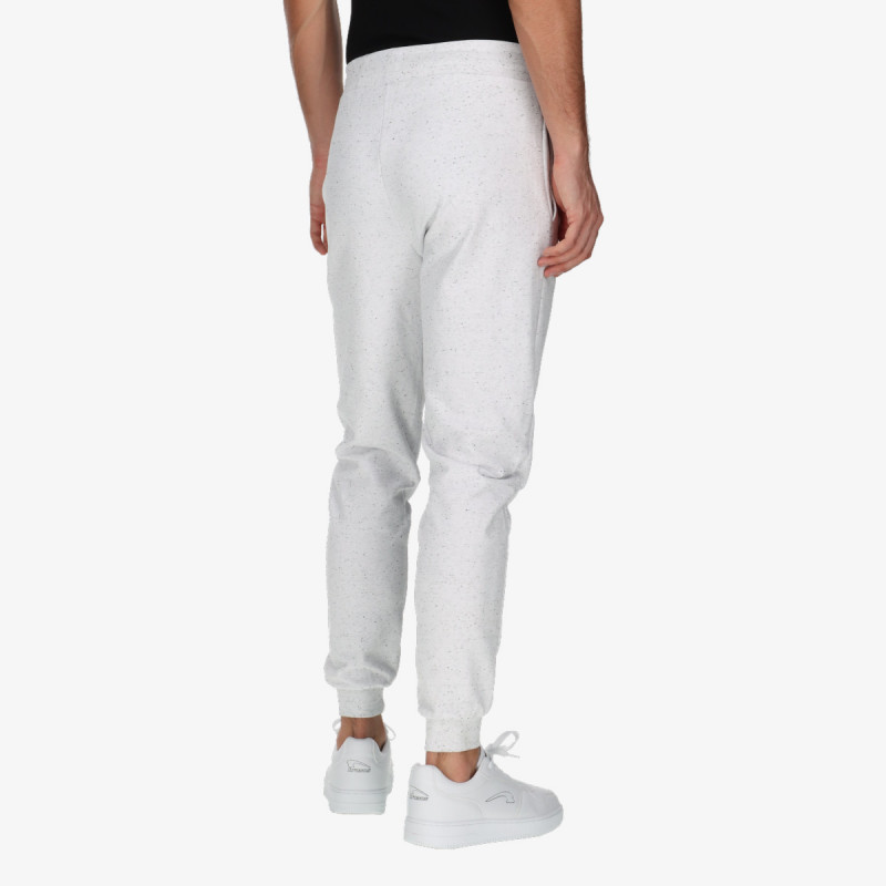 Lotto Donji dio trenerke CAMPO SQUARE RC PANTS 