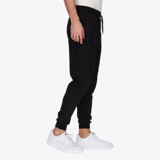 Lotto Donji dio trenerke BLOCCO 3 CUFFED PANTS 