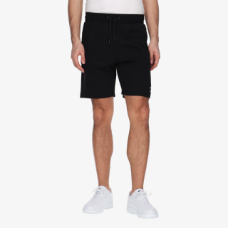 Lotto Šorc OLIMPICO SHORTS 