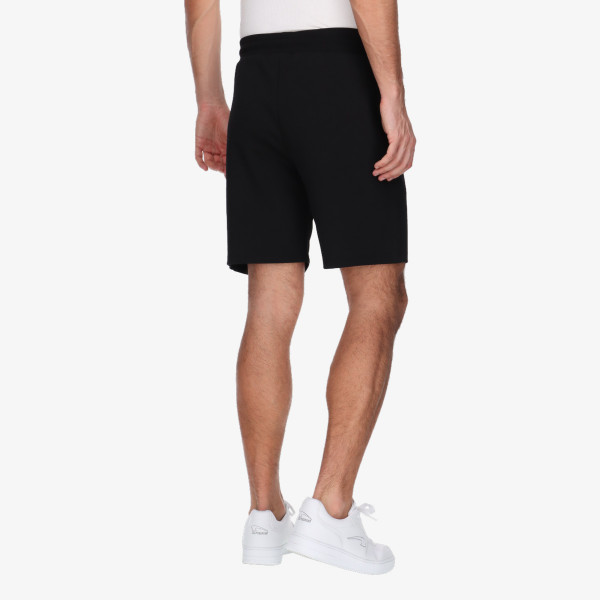 Lotto Šorc OLIMPICO SHORTS 