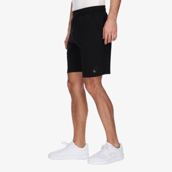 Lotto Šorc OLIMPICO SHORTS 