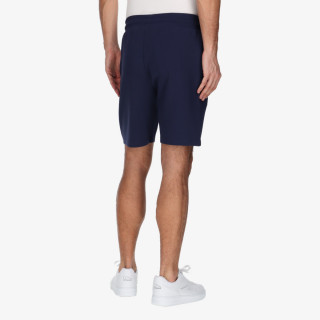 Lotto Šorc OLIMPICO SHORTS 