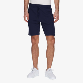 Lotto Šorc OLIMPICO SHORTS 