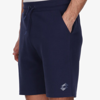 Lotto Šorc OLIMPICO SHORTS 