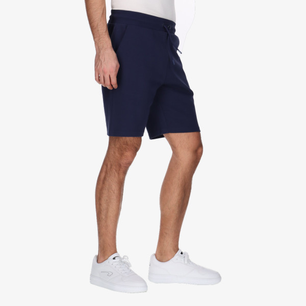 Lotto Šorc OLIMPICO SHORTS 