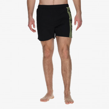 Lotto Šorc LOGO BEACH SHORTS 