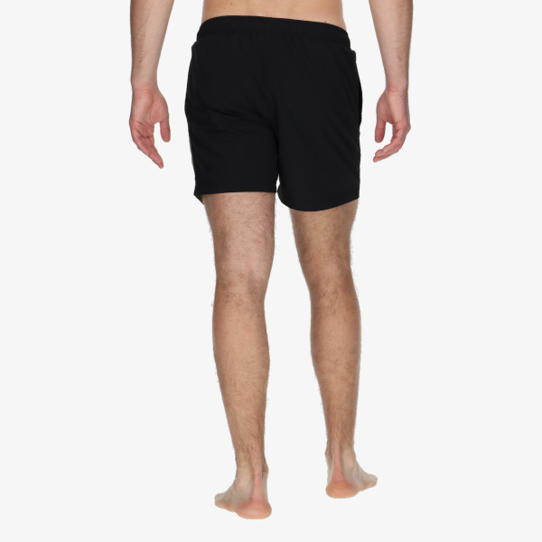 Lotto Šorc LOGO BEACH SHORTS 