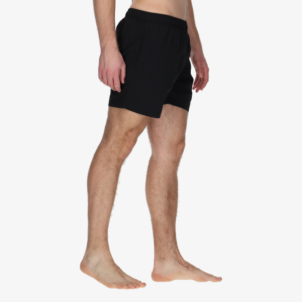 Lotto Šorc LOGO BEACH SHORTS 