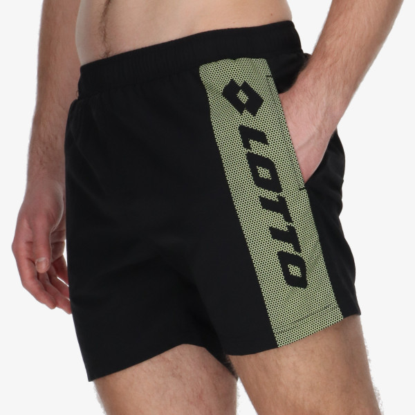 Lotto Šorc LOGO BEACH SHORTS 