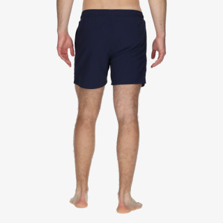 Lotto Šorc LOGO BEACH SHORTS 