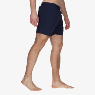 Lotto Šorc LOGO BEACH SHORTS 