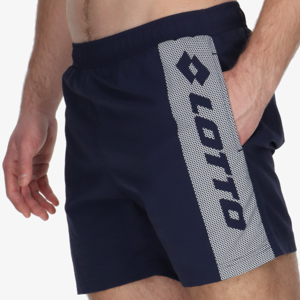 Lotto Šorc LOGO BEACH SHORTS 