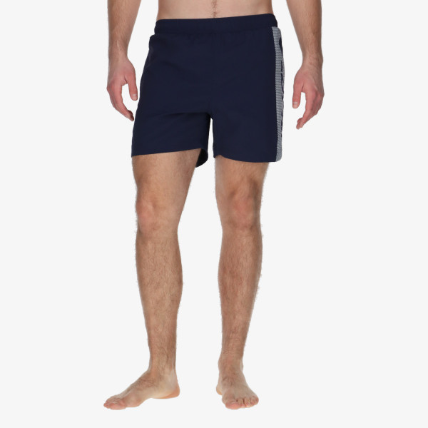 Lotto Šorc LOGO BEACH SHORTS 