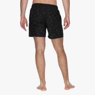 Lotto Šorc SABBIA BEACH SHORTS 