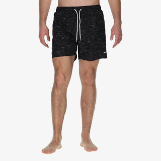 Lotto Šorc SABBIA BEACH SHORTS 